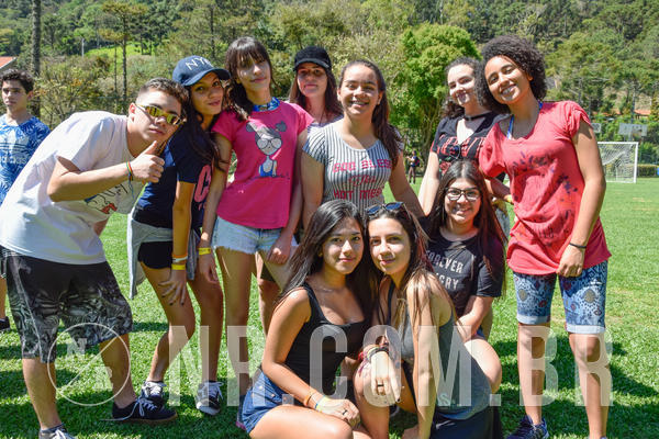 Buy your photos of the eventNR FUN  - 23 a 26/09/18 on Fotop