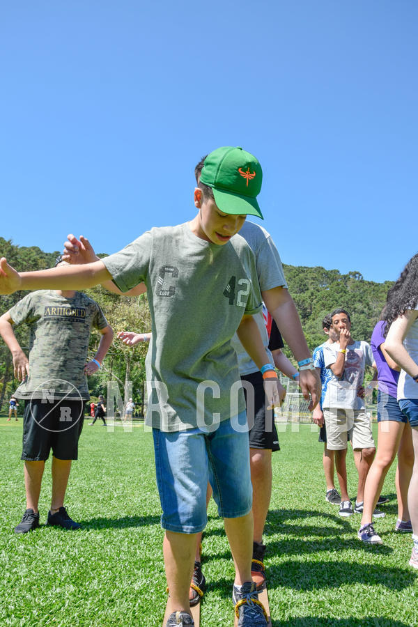 Buy your photos of the eventNR FUN  - 23 a 26/09/18 on Fotop