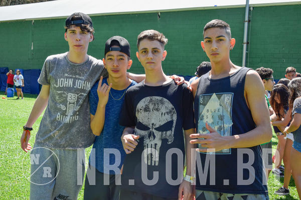 Buy your photos of the eventNR FUN  - 23 a 26/09/18 on Fotop