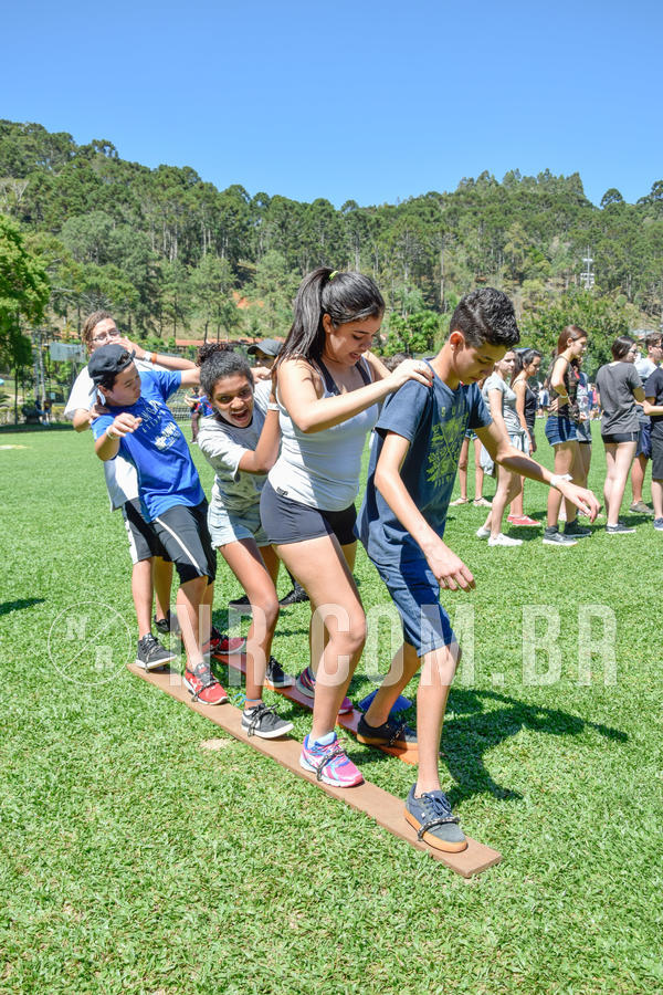 Buy your photos of the eventNR FUN  - 23 a 26/09/18 on Fotop