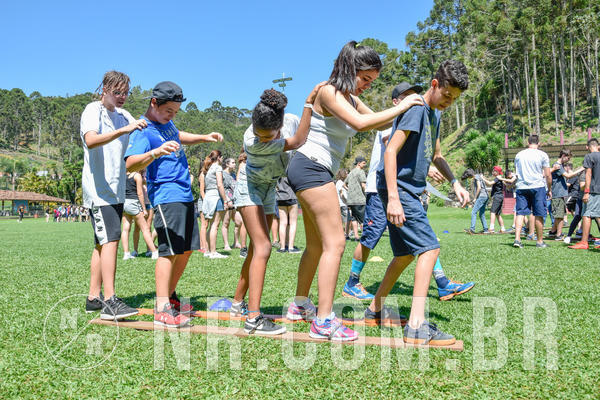 Buy your photos of the eventNR FUN  - 23 a 26/09/18 on Fotop