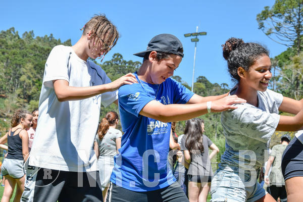 Buy your photos of the eventNR FUN  - 23 a 26/09/18 on Fotop