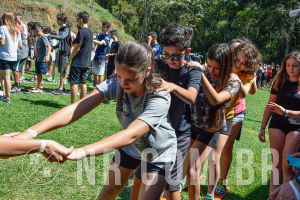 Buy your photos of the eventNR FUN  - 23 a 26/09/18 on Fotop