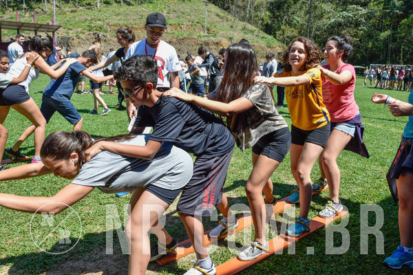 Buy your photos of the eventNR FUN  - 23 a 26/09/18 on Fotop