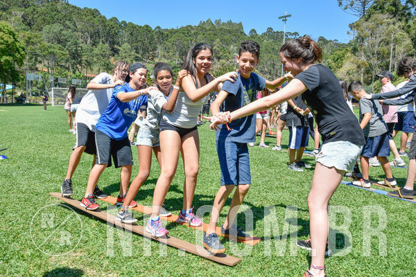 Buy your photos of the eventNR FUN  - 23 a 26/09/18 on Fotop