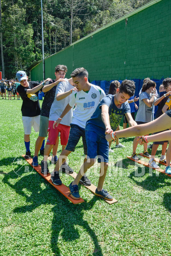 Buy your photos of the eventNR FUN  - 23 a 26/09/18 on Fotop