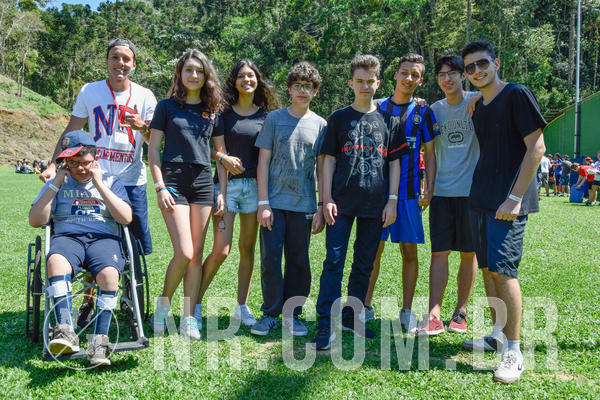 Buy your photos of the eventNR FUN  - 23 a 26/09/18 on Fotop