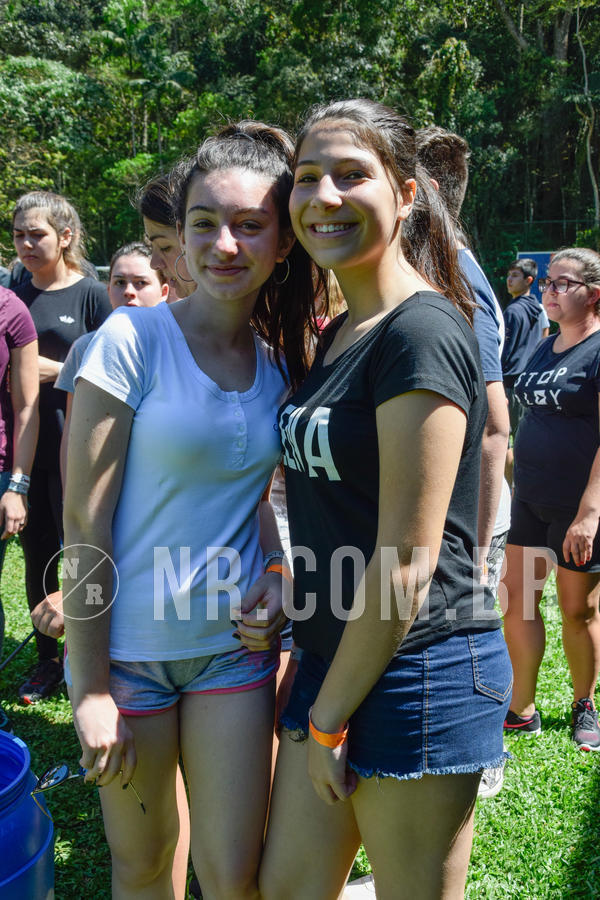 Buy your photos of the eventNR FUN  - 23 a 26/09/18 on Fotop