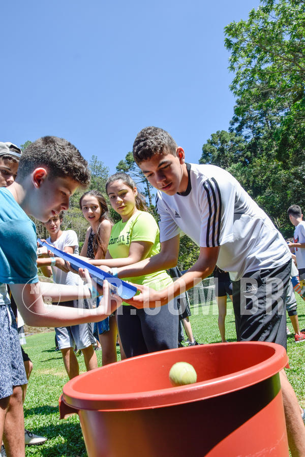 Buy your photos of the eventNR FUN  - 23 a 26/09/18 on Fotop