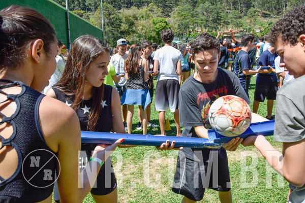 Buy your photos of the eventNR FUN  - 23 a 26/09/18 on Fotop