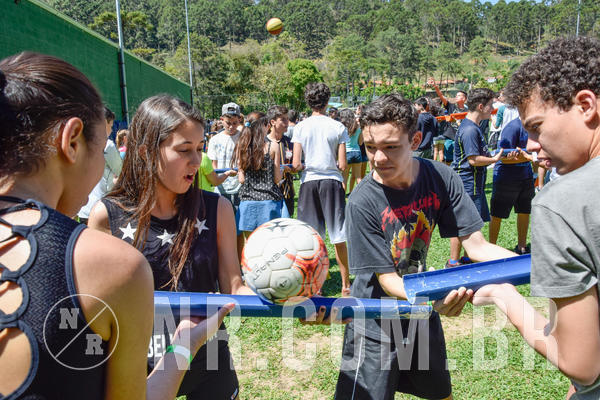 Buy your photos of the eventNR FUN  - 23 a 26/09/18 on Fotop