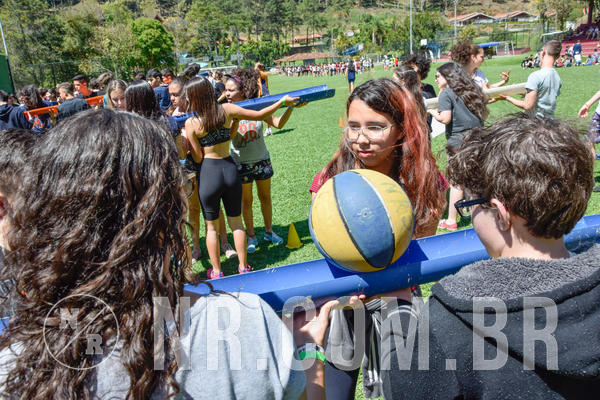 Buy your photos of the eventNR FUN  - 23 a 26/09/18 on Fotop