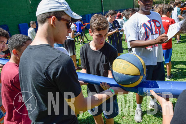 Buy your photos of the eventNR FUN  - 23 a 26/09/18 on Fotop