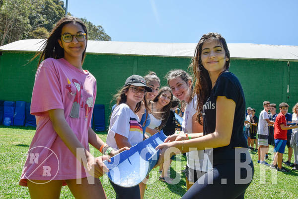 Buy your photos of the eventNR FUN  - 23 a 26/09/18 on Fotop