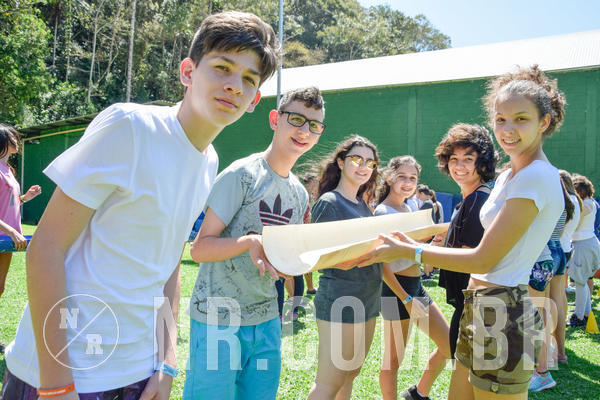 Buy your photos of the eventNR FUN  - 23 a 26/09/18 on Fotop