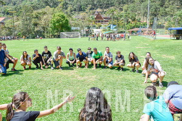 Buy your photos of the eventNR FUN  - 23 a 26/09/18 on Fotop