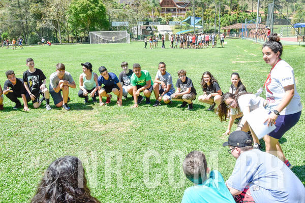 Buy your photos of the eventNR FUN  - 23 a 26/09/18 on Fotop