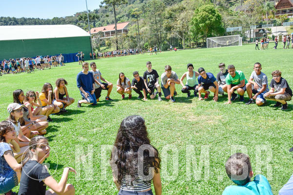 Buy your photos of the eventNR FUN  - 23 a 26/09/18 on Fotop