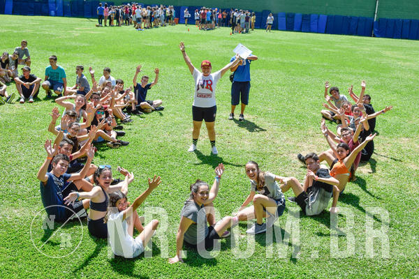 Buy your photos of the eventNR FUN  - 23 a 26/09/18 on Fotop