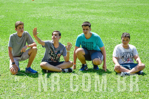 Buy your photos of the eventNR FUN  - 23 a 26/09/18 on Fotop