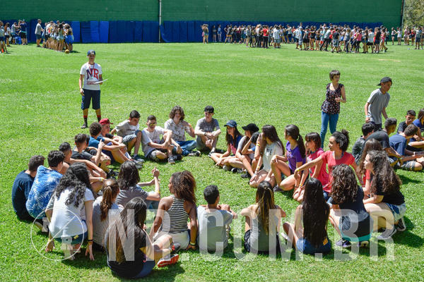 Buy your photos of the eventNR FUN  - 23 a 26/09/18 on Fotop