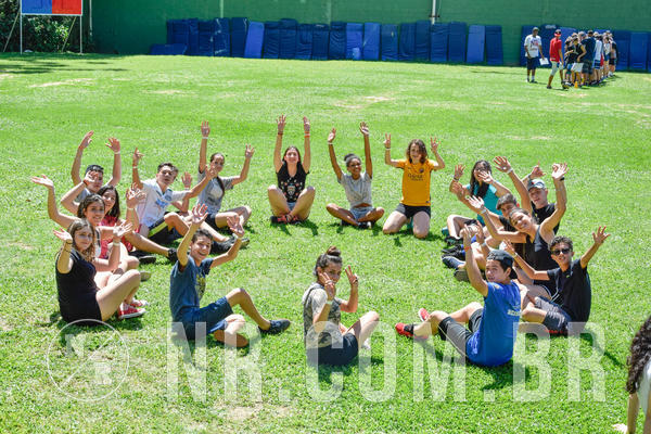 Buy your photos of the eventNR FUN  - 23 a 26/09/18 on Fotop