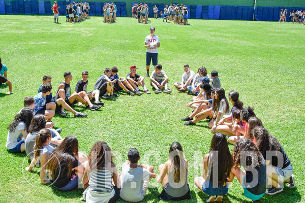 Buy your photos of the eventNR FUN  - 23 a 26/09/18 on Fotop