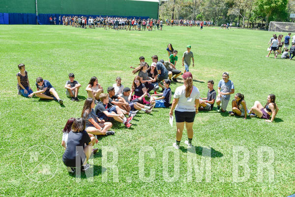 Buy your photos of the eventNR FUN  - 23 a 26/09/18 on Fotop