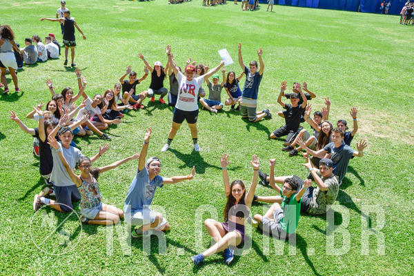 Buy your photos of the eventNR FUN  - 23 a 26/09/18 on Fotop