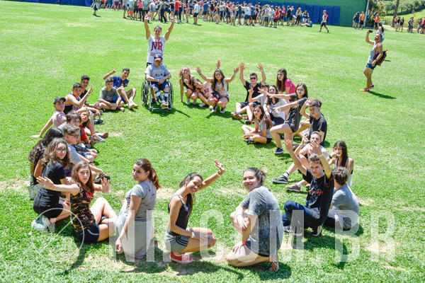 Buy your photos of the eventNR FUN  - 23 a 26/09/18 on Fotop