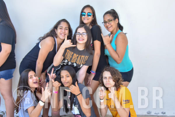 Buy your photos of the eventNR FUN  - 23 a 26/09/18 on Fotop