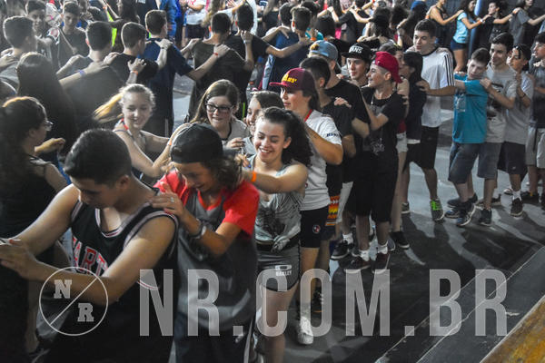 Buy your photos of the eventNR FUN  - 23 a 26/09/18 on Fotop