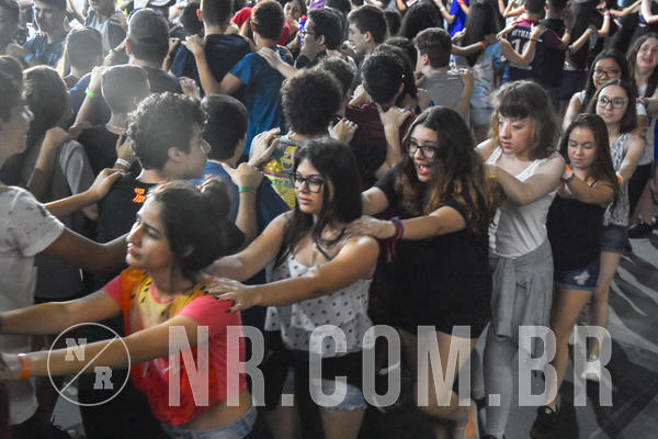 Buy your photos of the eventNR FUN  - 23 a 26/09/18 on Fotop