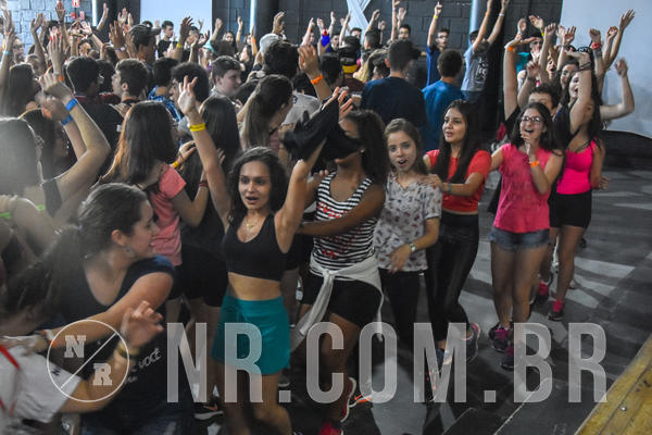 Buy your photos of the eventNR FUN  - 23 a 26/09/18 on Fotop