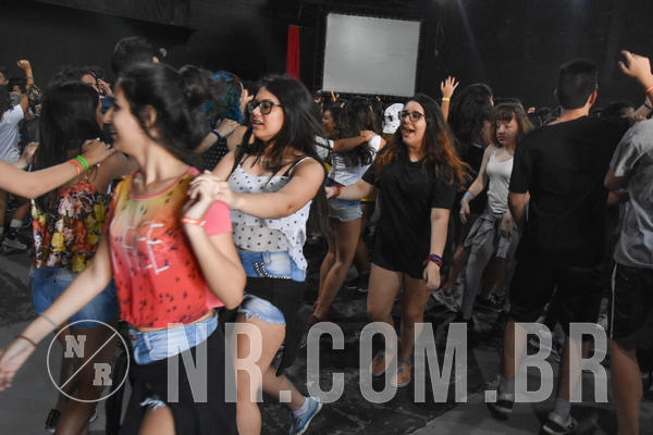 Buy your photos of the eventNR FUN  - 23 a 26/09/18 on Fotop