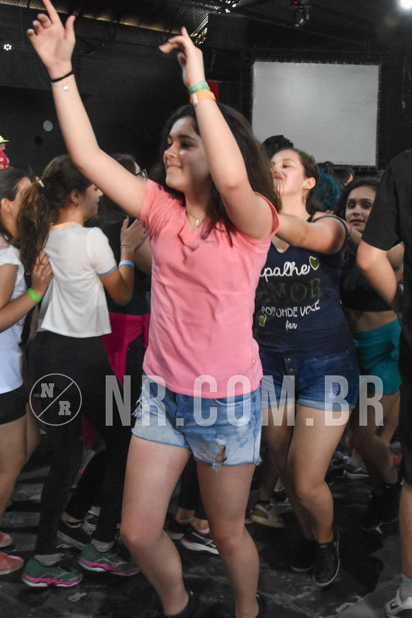 Buy your photos of the eventNR FUN  - 23 a 26/09/18 on Fotop