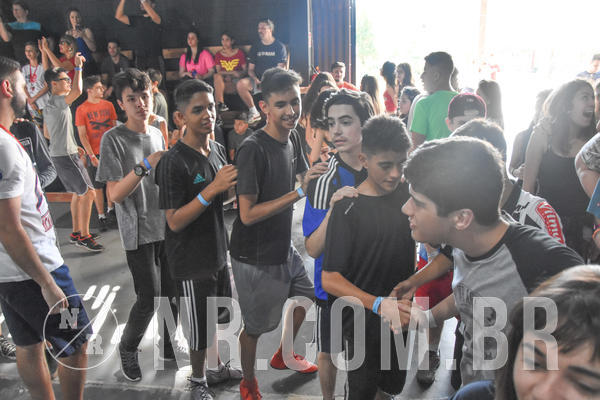 Buy your photos of the eventNR FUN  - 23 a 26/09/18 on Fotop