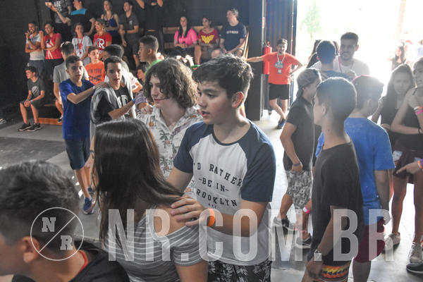 Buy your photos of the eventNR FUN  - 23 a 26/09/18 on Fotop