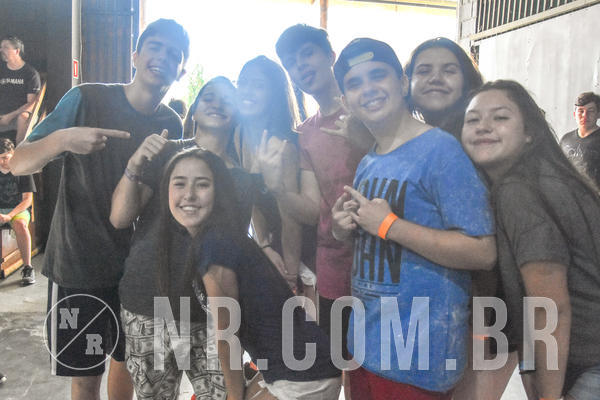 Buy your photos of the eventNR FUN  - 23 a 26/09/18 on Fotop