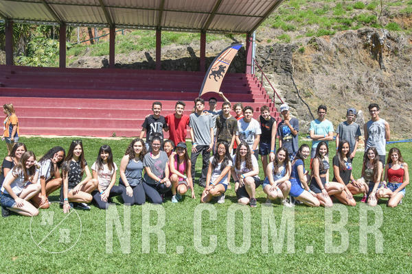 Buy your photos of the eventNR FUN  - 23 a 26/09/18 on Fotop