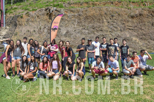 Buy your photos of the eventNR FUN  - 23 a 26/09/18 on Fotop