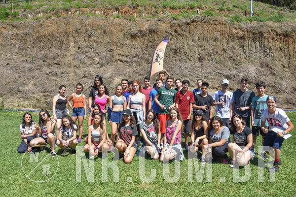 Buy your photos of the eventNR FUN  - 23 a 26/09/18 on Fotop