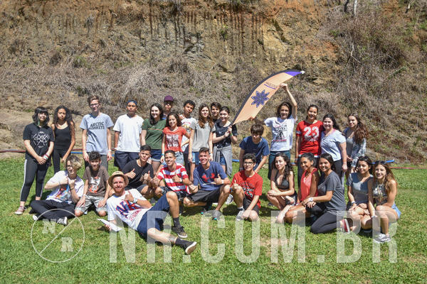 Buy your photos of the eventNR FUN  - 23 a 26/09/18 on Fotop