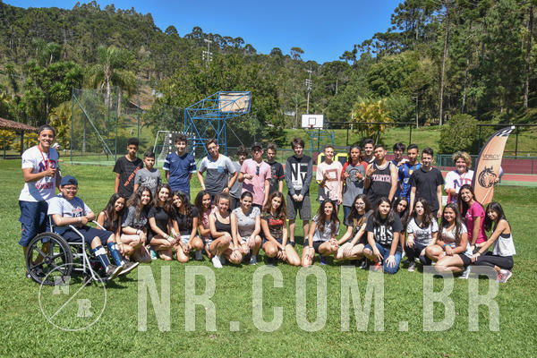 Buy your photos of the eventNR FUN  - 23 a 26/09/18 on Fotop