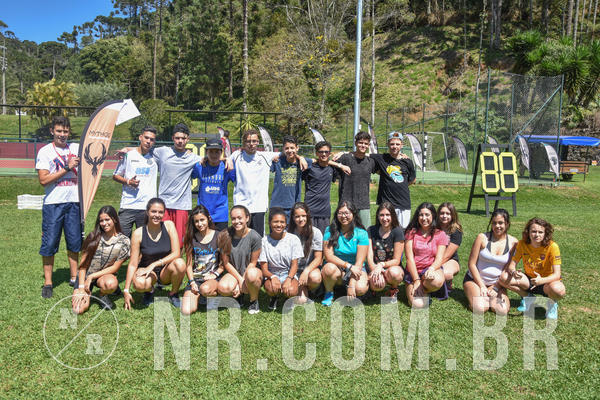 Buy your photos of the eventNR FUN  - 23 a 26/09/18 on Fotop