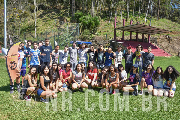 Buy your photos of the eventNR FUN  - 23 a 26/09/18 on Fotop