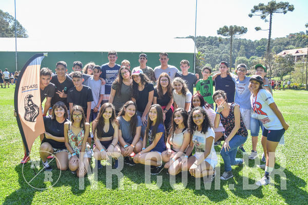 Buy your photos of the eventNR FUN  - 23 a 26/09/18 on Fotop