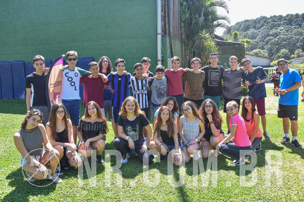 Buy your photos of the eventNR FUN  - 23 a 26/09/18 on Fotop