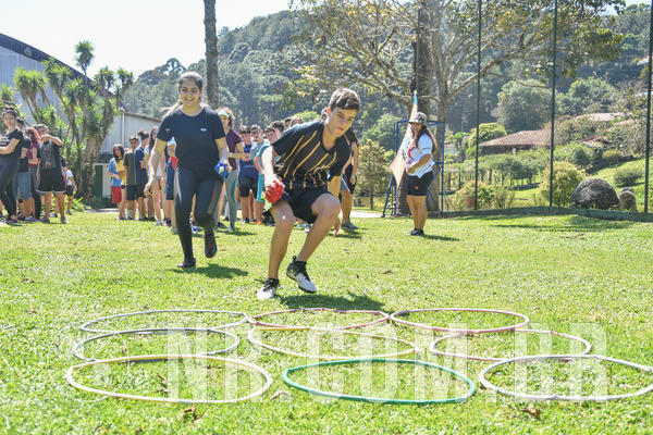 Buy your photos of the eventNR FUN  - 23 a 26/09/18 on Fotop