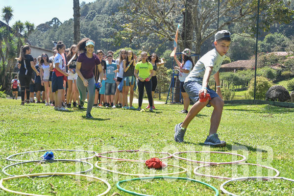 Buy your photos of the eventNR FUN  - 23 a 26/09/18 on Fotop